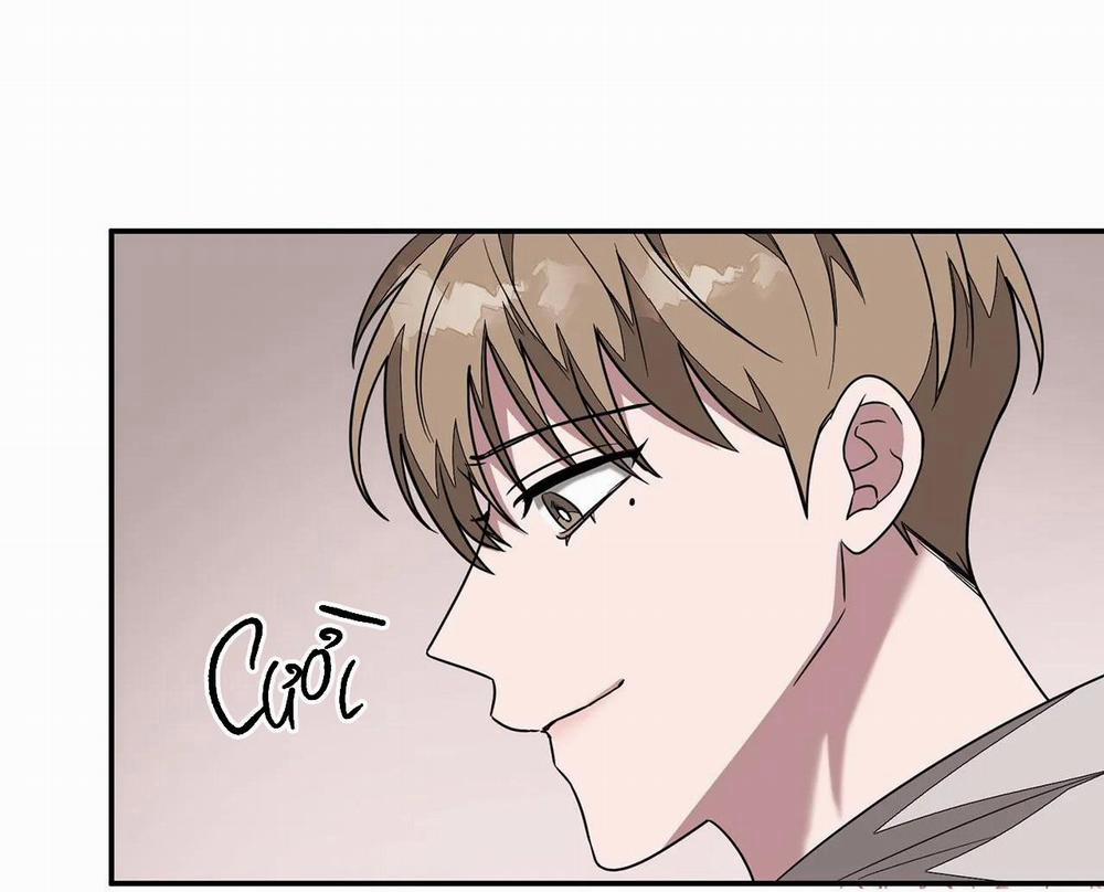 Sống Lại Lần Nữa 12 trang 118