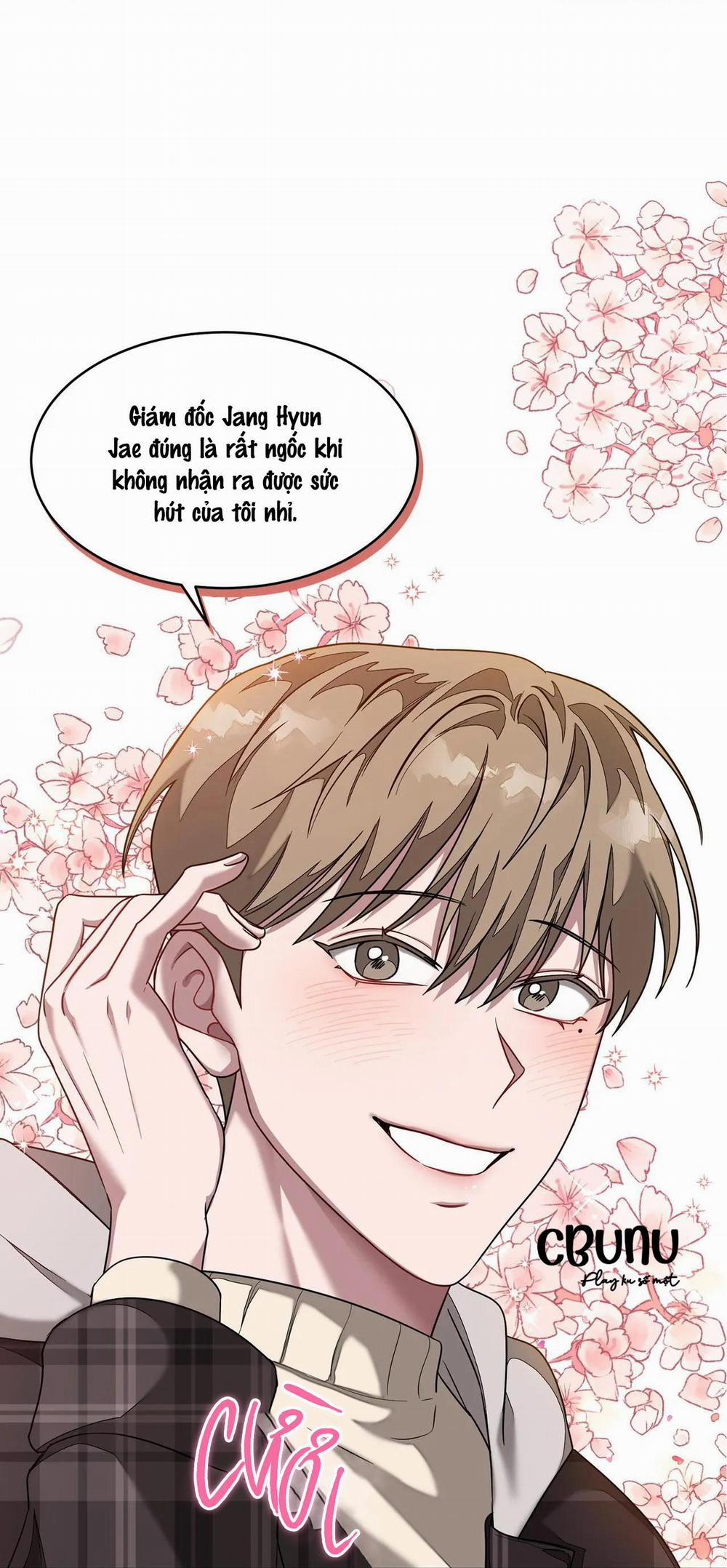 Sống Lại Lần Nữa 12 trang 119