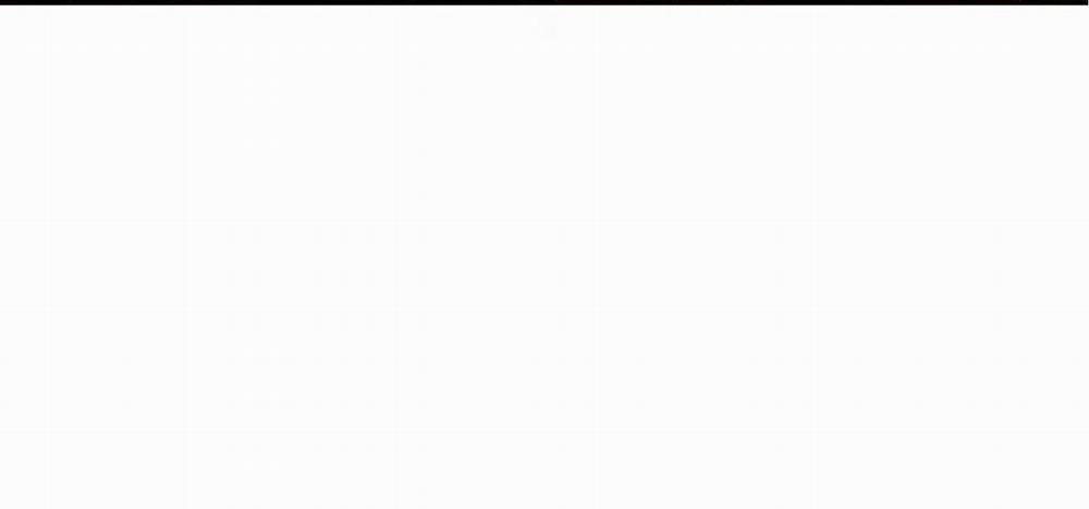 Sống Lại Lần Nữa 12 trang 120