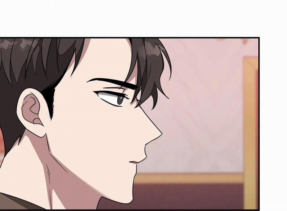 Sống Lại Lần Nữa 12 trang 121