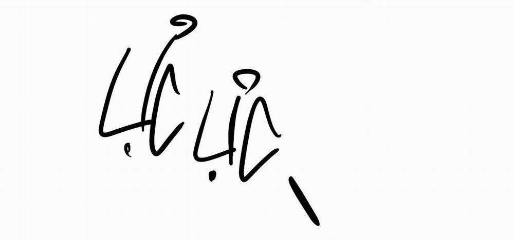 Sống Lại Lần Nữa 12 trang 123