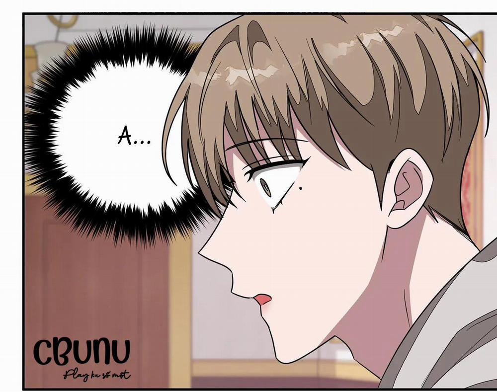 Sống Lại Lần Nữa 12 trang 135