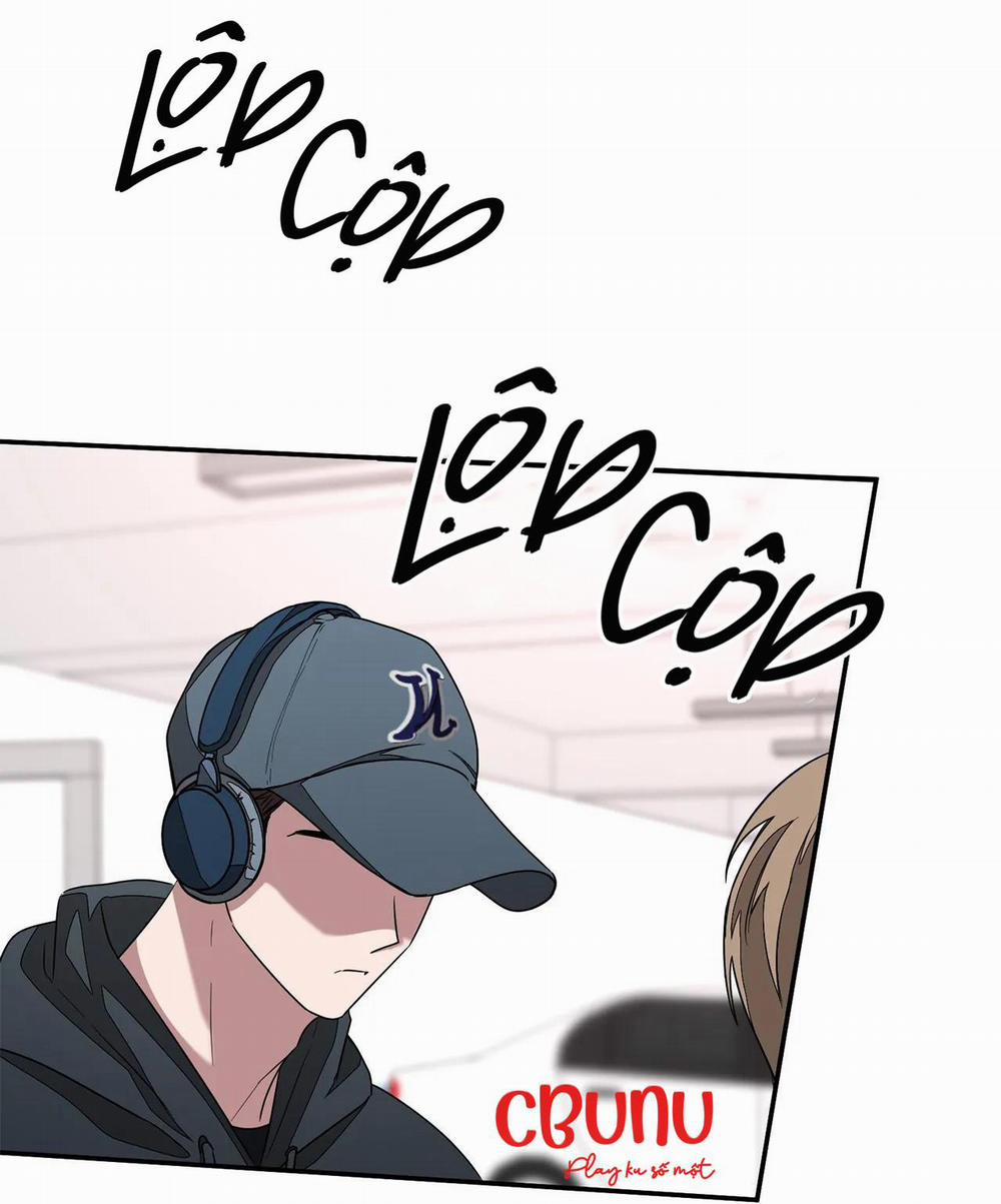 Sống Lại Lần Nữa 12 trang 14