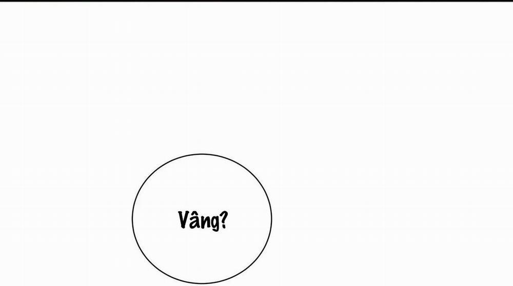 Sống Lại Lần Nữa 12 trang 141