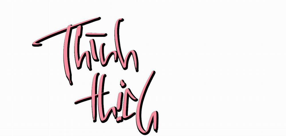 Sống Lại Lần Nữa 12 trang 143