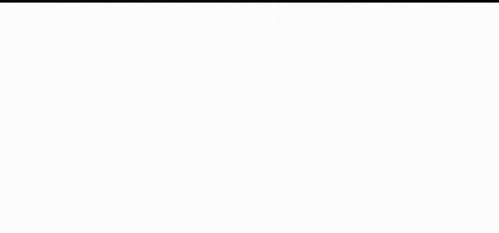 Sống Lại Lần Nữa 12 trang 19