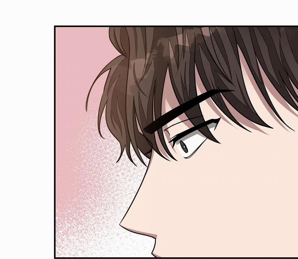 Sống Lại Lần Nữa 12 trang 22