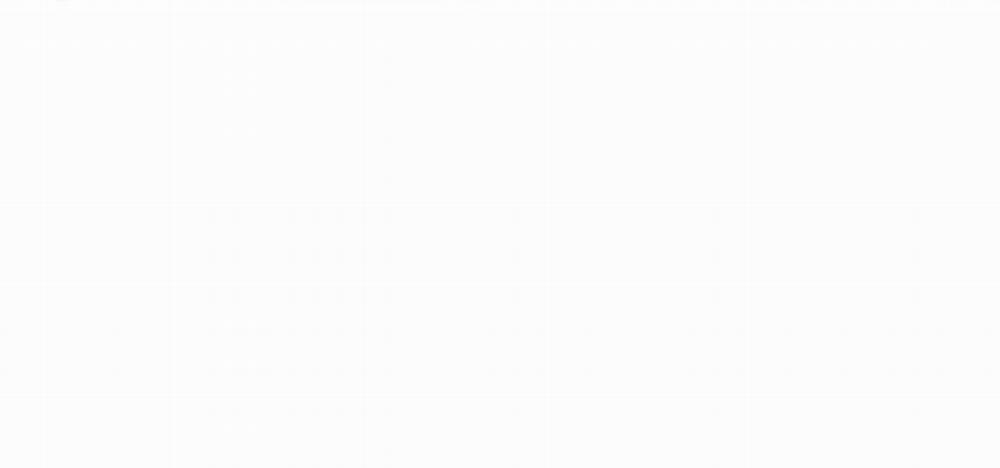 Sống Lại Lần Nữa 12 trang 29