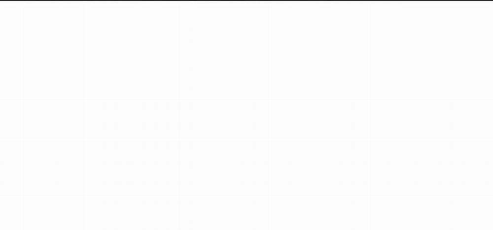 Sống Lại Lần Nữa 12 trang 34