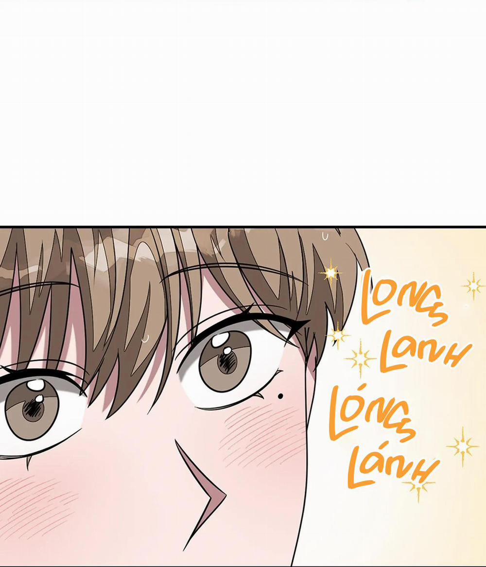 Sống Lại Lần Nữa 12 trang 4