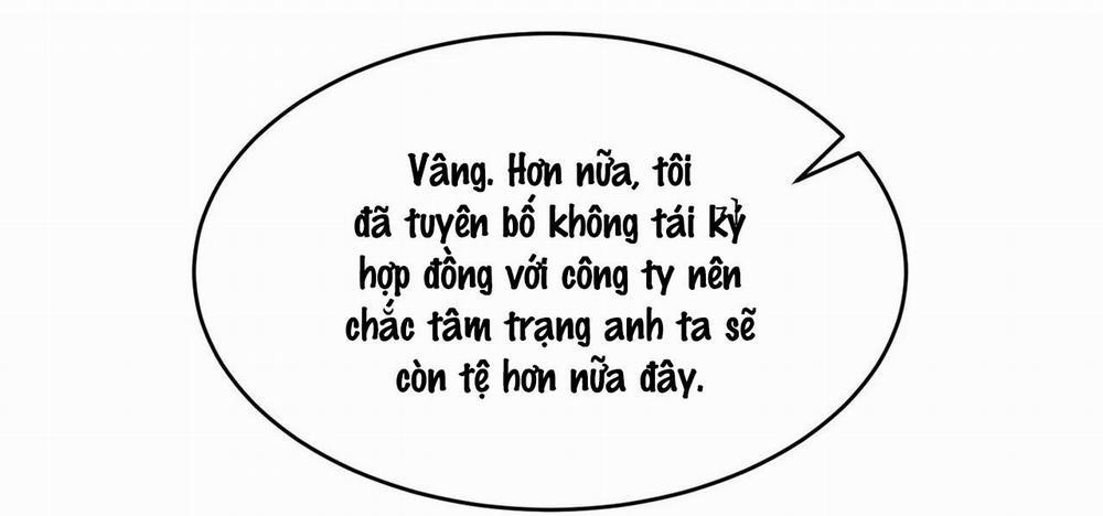 Sống Lại Lần Nữa 12 trang 41