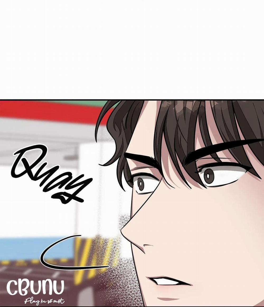 Sống Lại Lần Nữa 12 trang 42