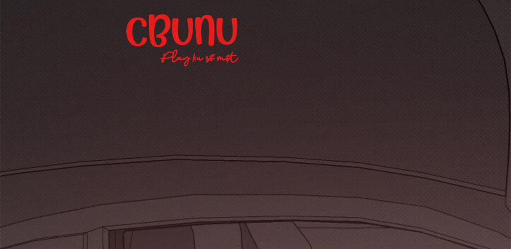 Sống Lại Lần Nữa 12 trang 50