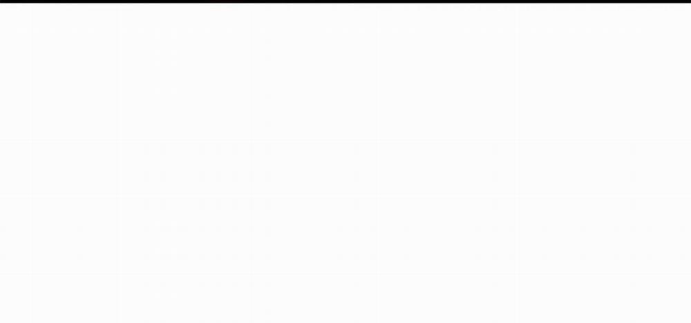 Sống Lại Lần Nữa 12 trang 55