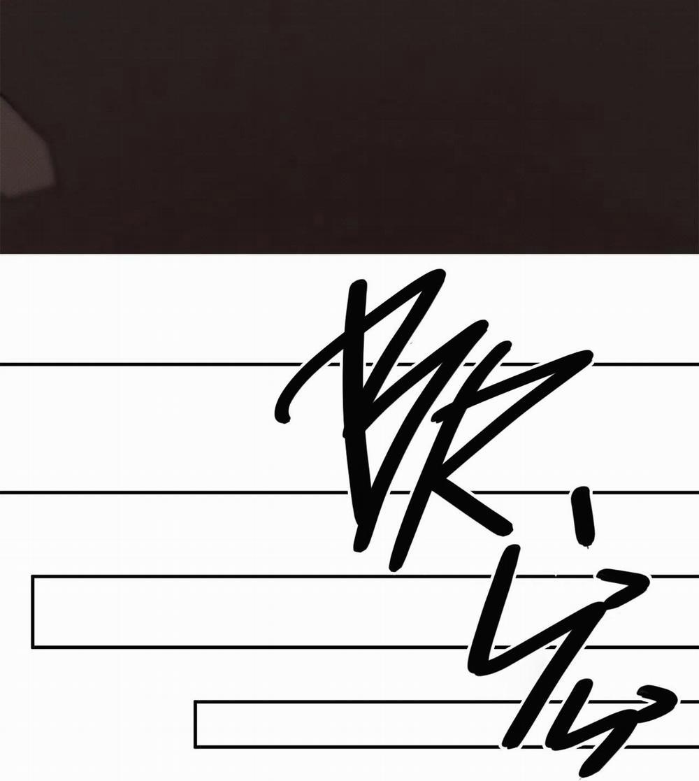 Sống Lại Lần Nữa 12 trang 59