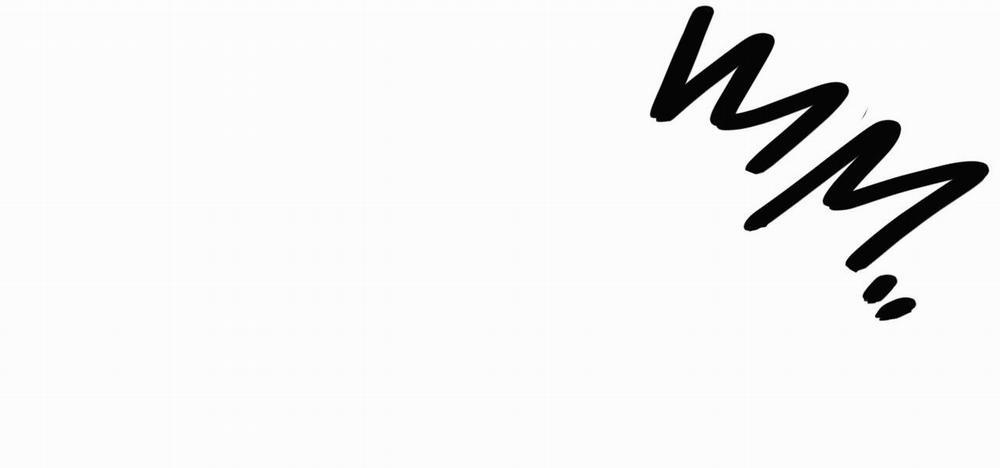 Sống Lại Lần Nữa 12 trang 60