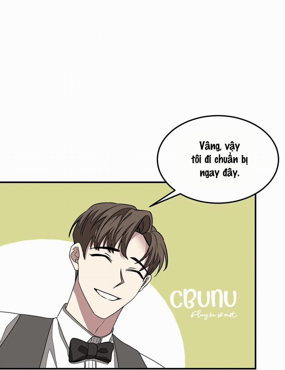 Sống Lại Lần Nữa 12 trang 77