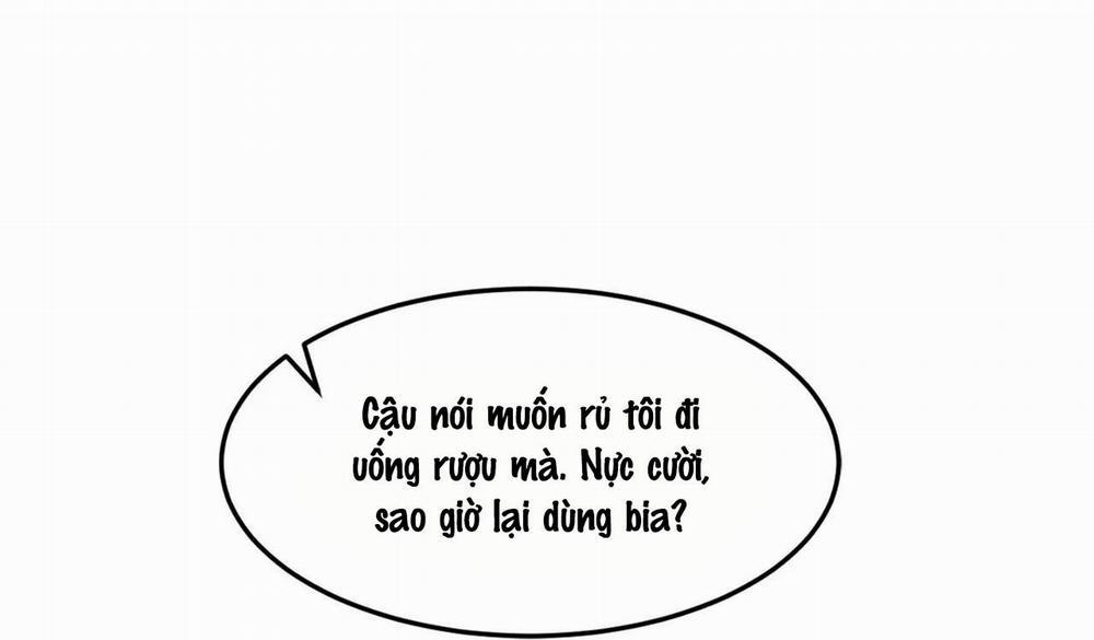 Sống Lại Lần Nữa 12 trang 82