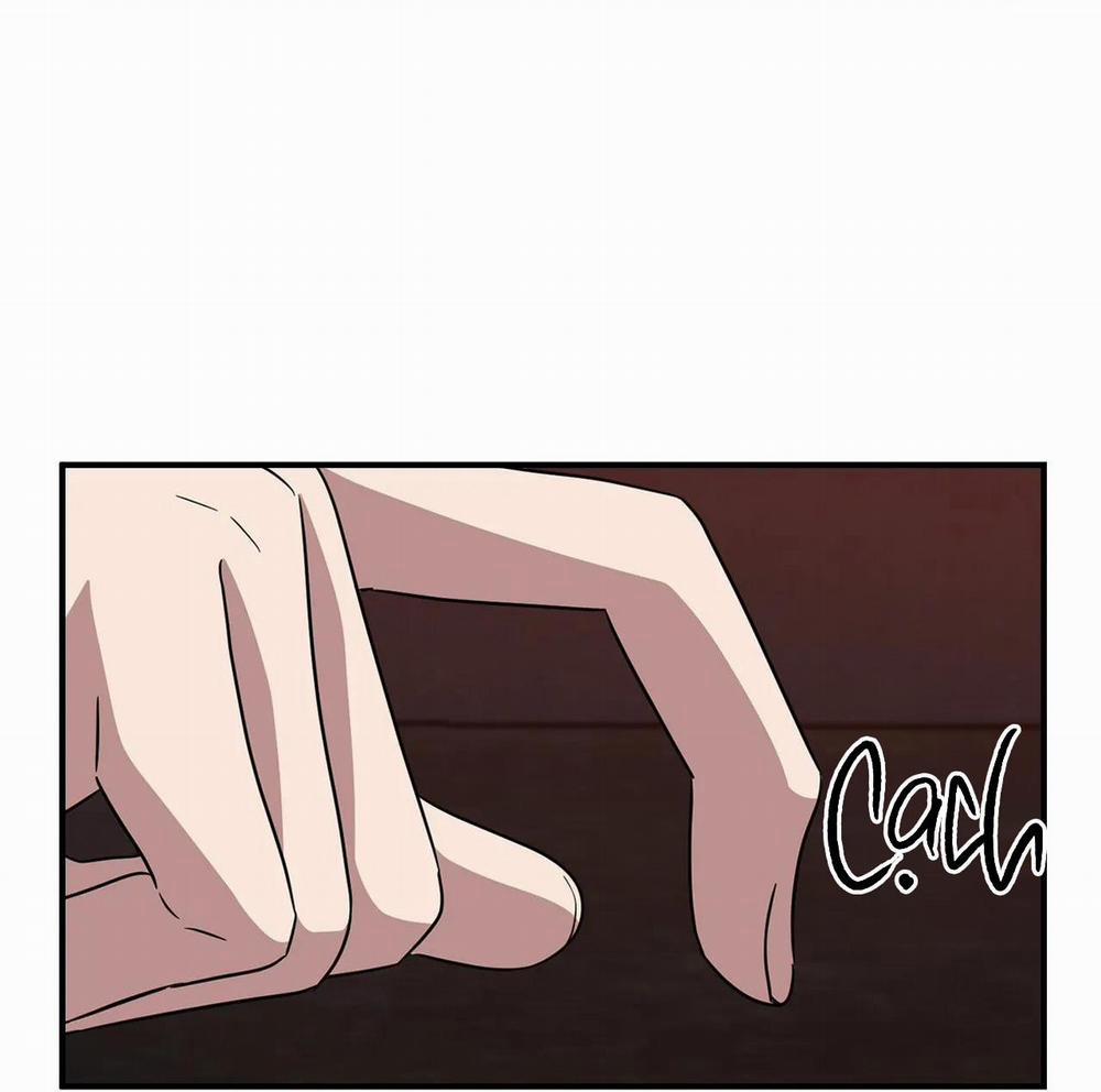 Sống Lại Lần Nữa 12 trang 86