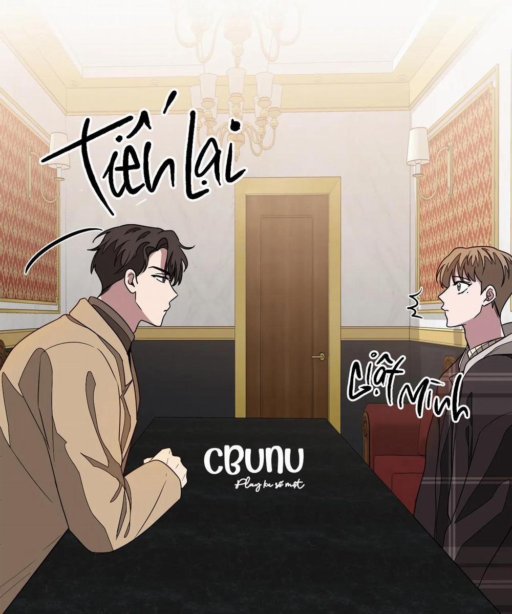 Sống Lại Lần Nữa 12 trang 89