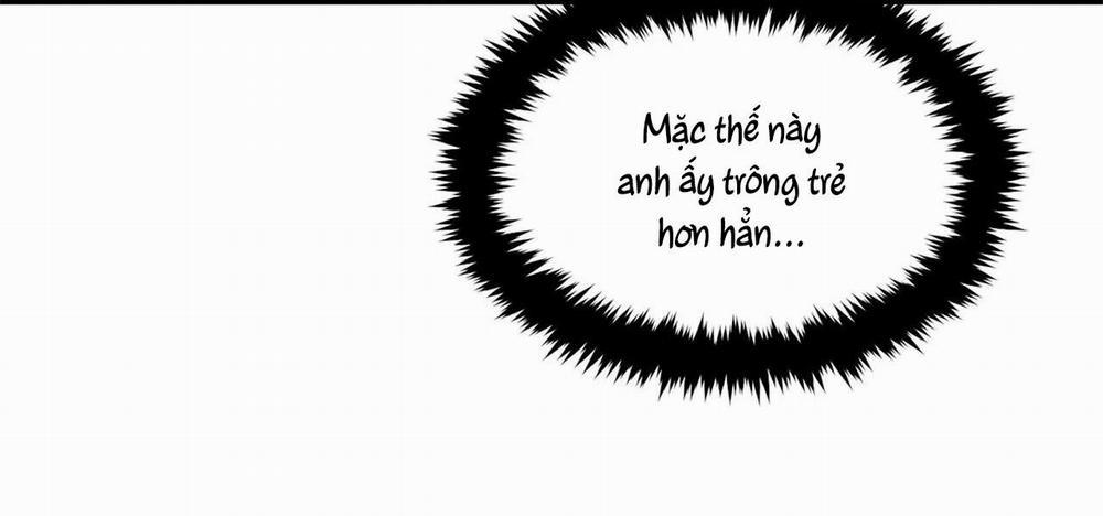 Sống Lại Lần Nữa 12 trang 9