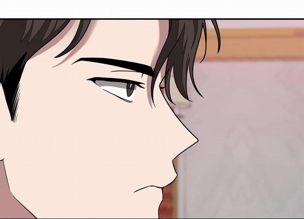 Sống Lại Lần Nữa 12 trang 93