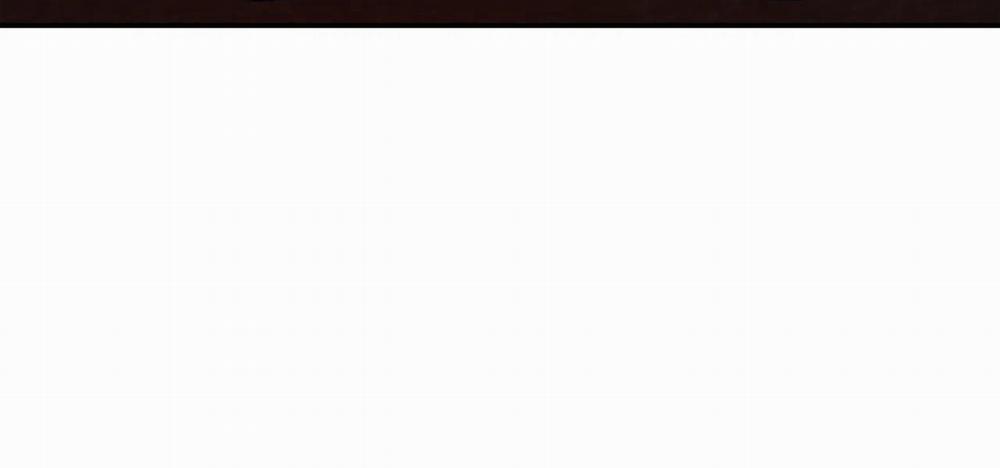 Sống Lại Lần Nữa 12 trang 95