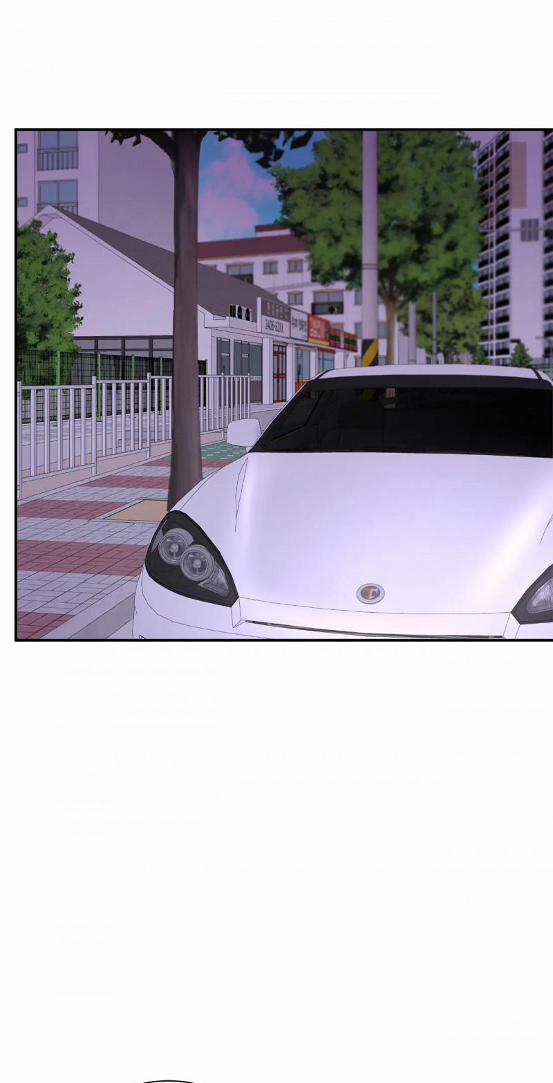 Sống Lại Lần Nữa 14.5 trang 12