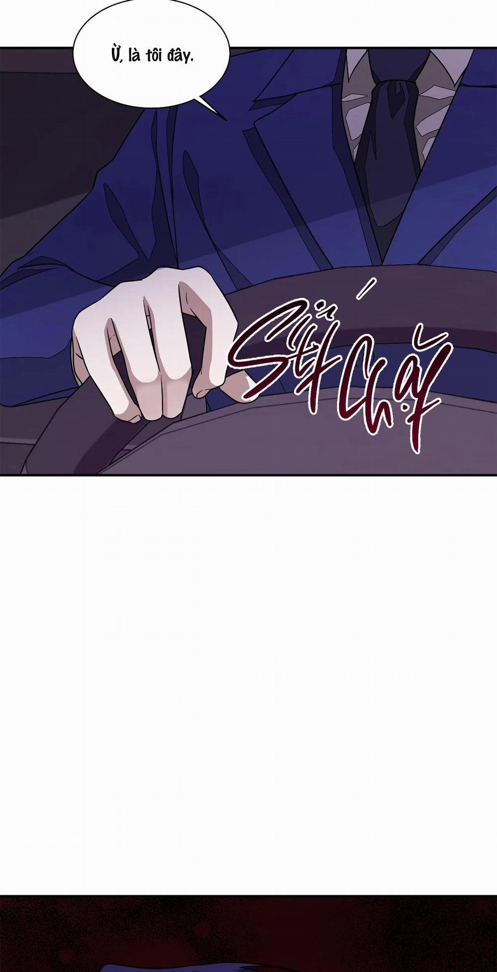 Sống Lại Lần Nữa 14 trang 26