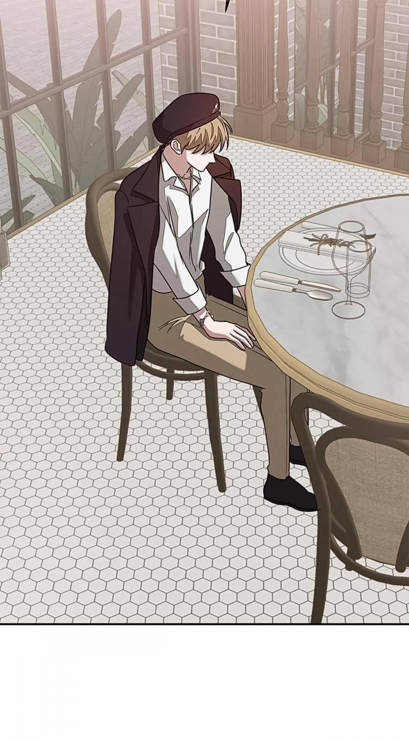 Sống Lại Lần Nữa 17.5 trang 13