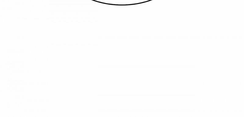 Sống Lại Lần Nữa 17.5 trang 31