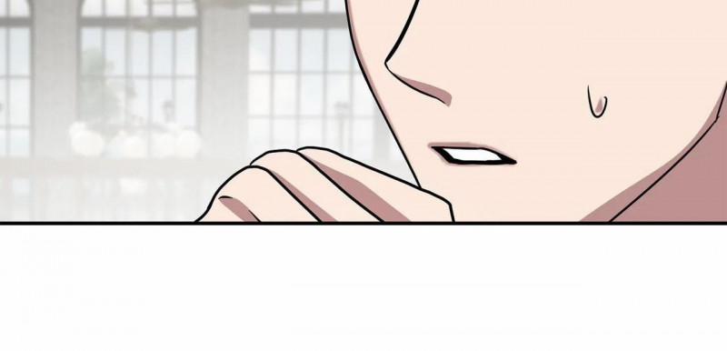 Sống Lại Lần Nữa 17.5 trang 33