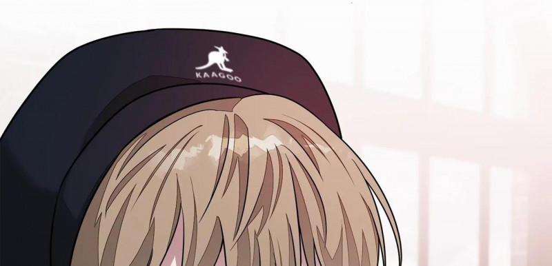 Sống Lại Lần Nữa 17.5 trang 35