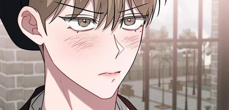 Sống Lại Lần Nữa 17.5 trang 36