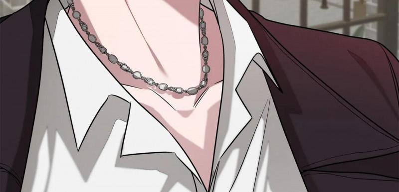 Sống Lại Lần Nữa 17.5 trang 37