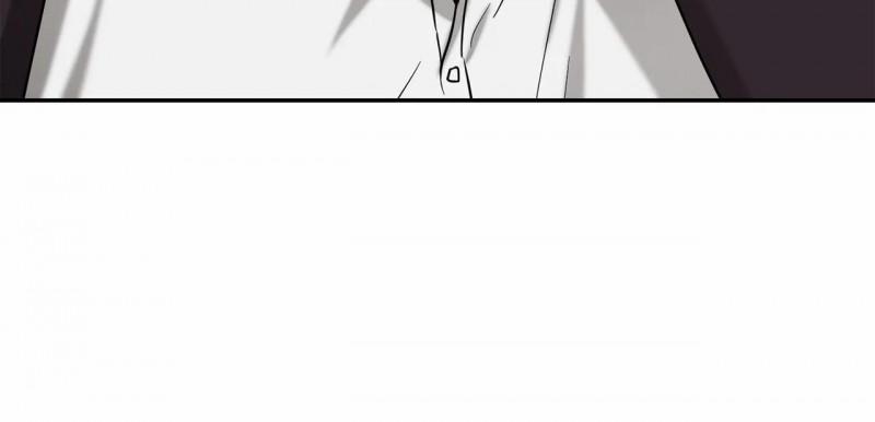 Sống Lại Lần Nữa 17.5 trang 38