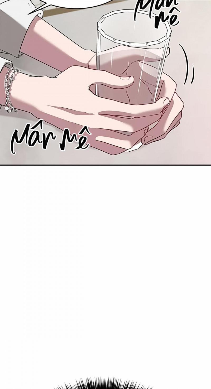 Sống Lại Lần Nữa 17.5 trang 6