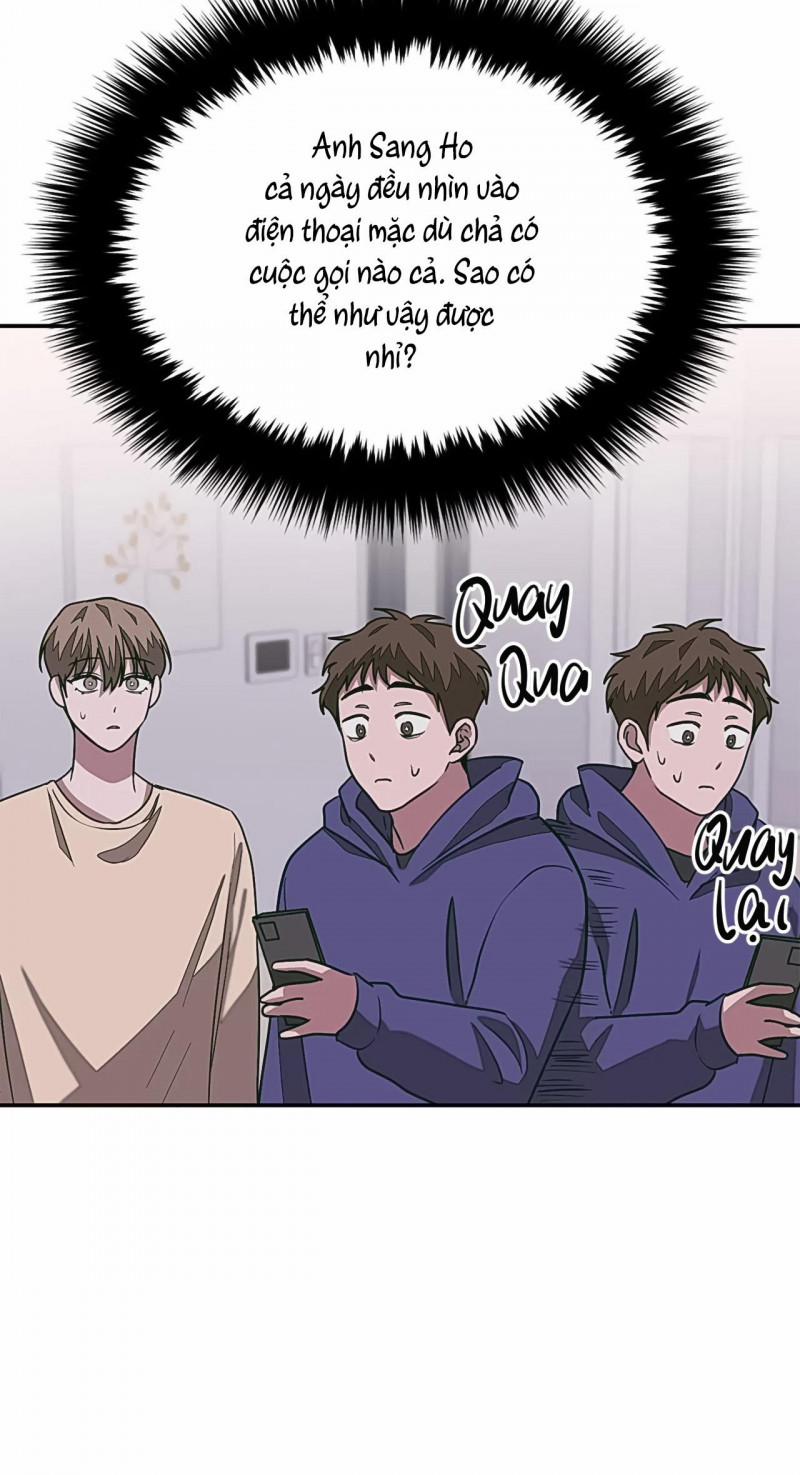 Sống Lại Lần Nữa 17.5 trang 7