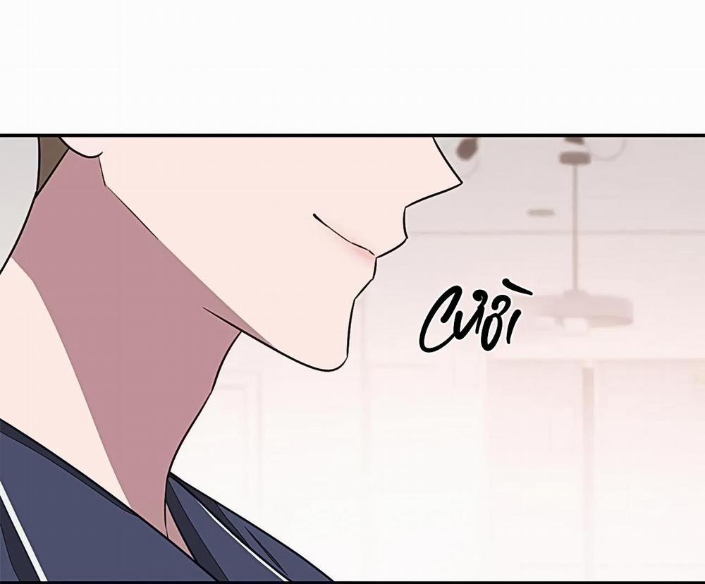 Sống Lại Lần Nữa 17 trang 10