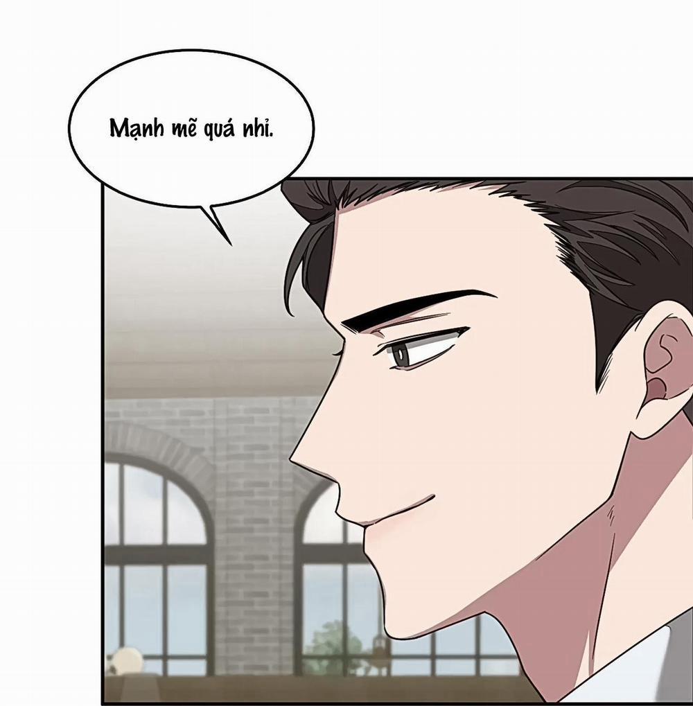 Sống Lại Lần Nữa 17 trang 102