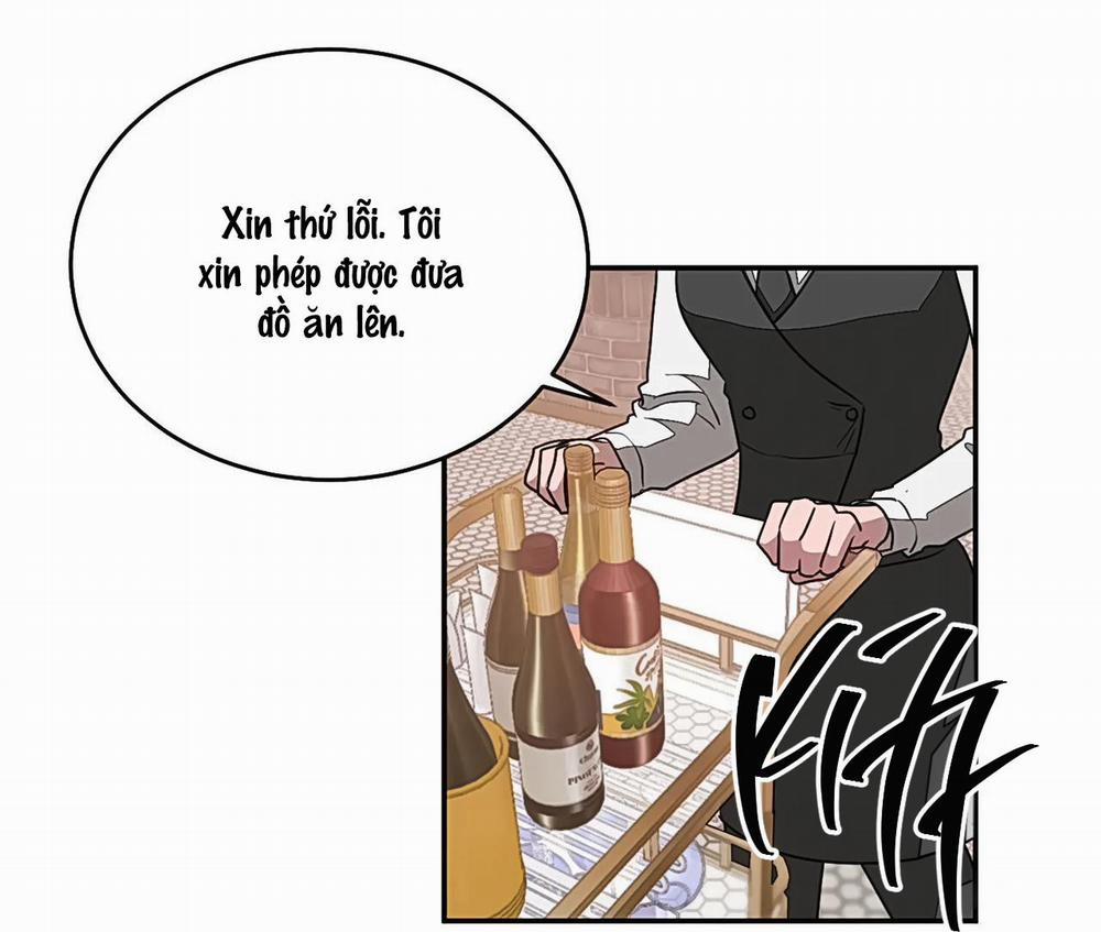 Sống Lại Lần Nữa 17 trang 106