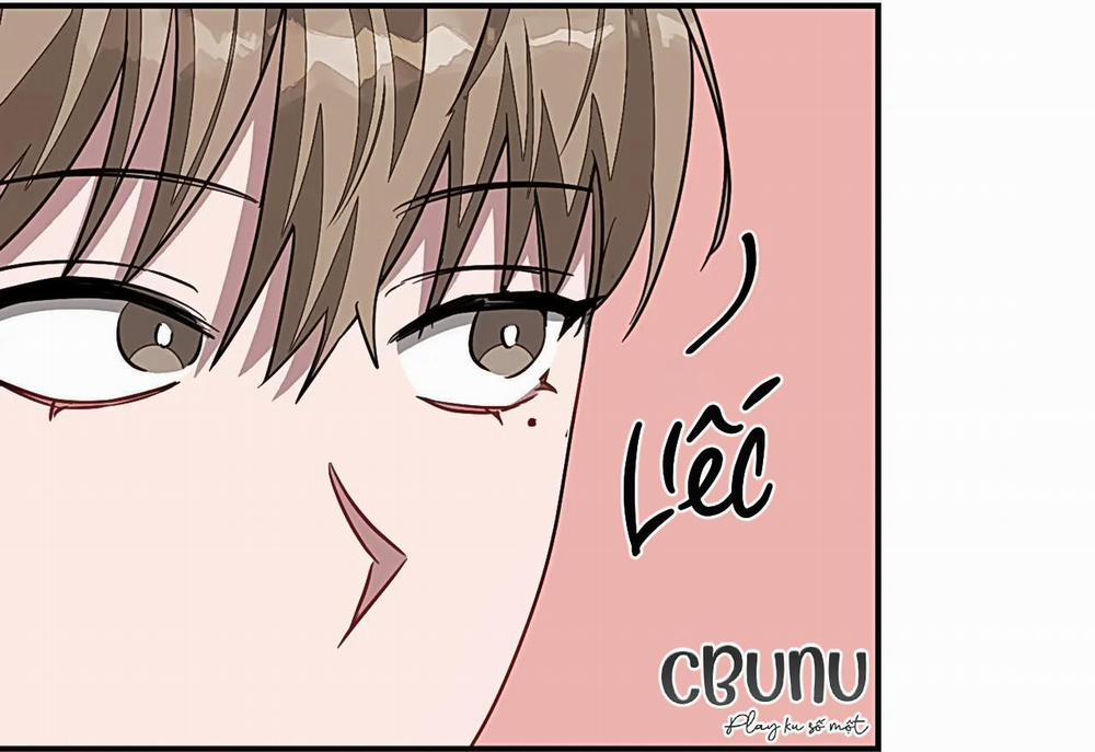 Sống Lại Lần Nữa 17 trang 114