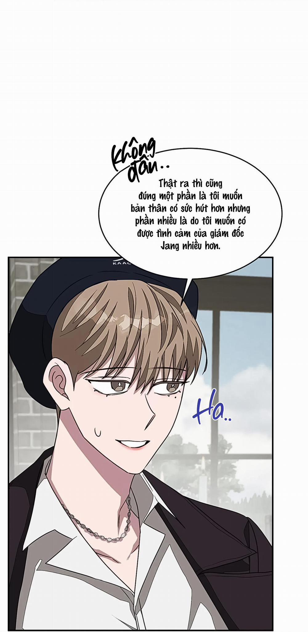 Sống Lại Lần Nữa 17 trang 120