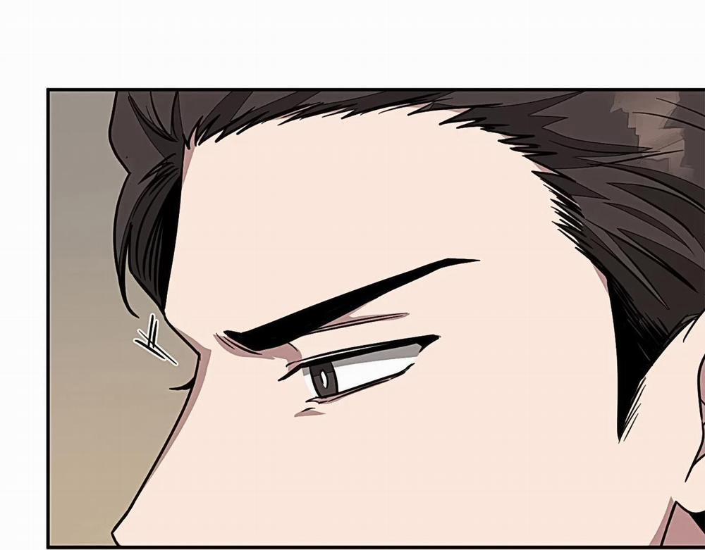 Sống Lại Lần Nữa 17 trang 124