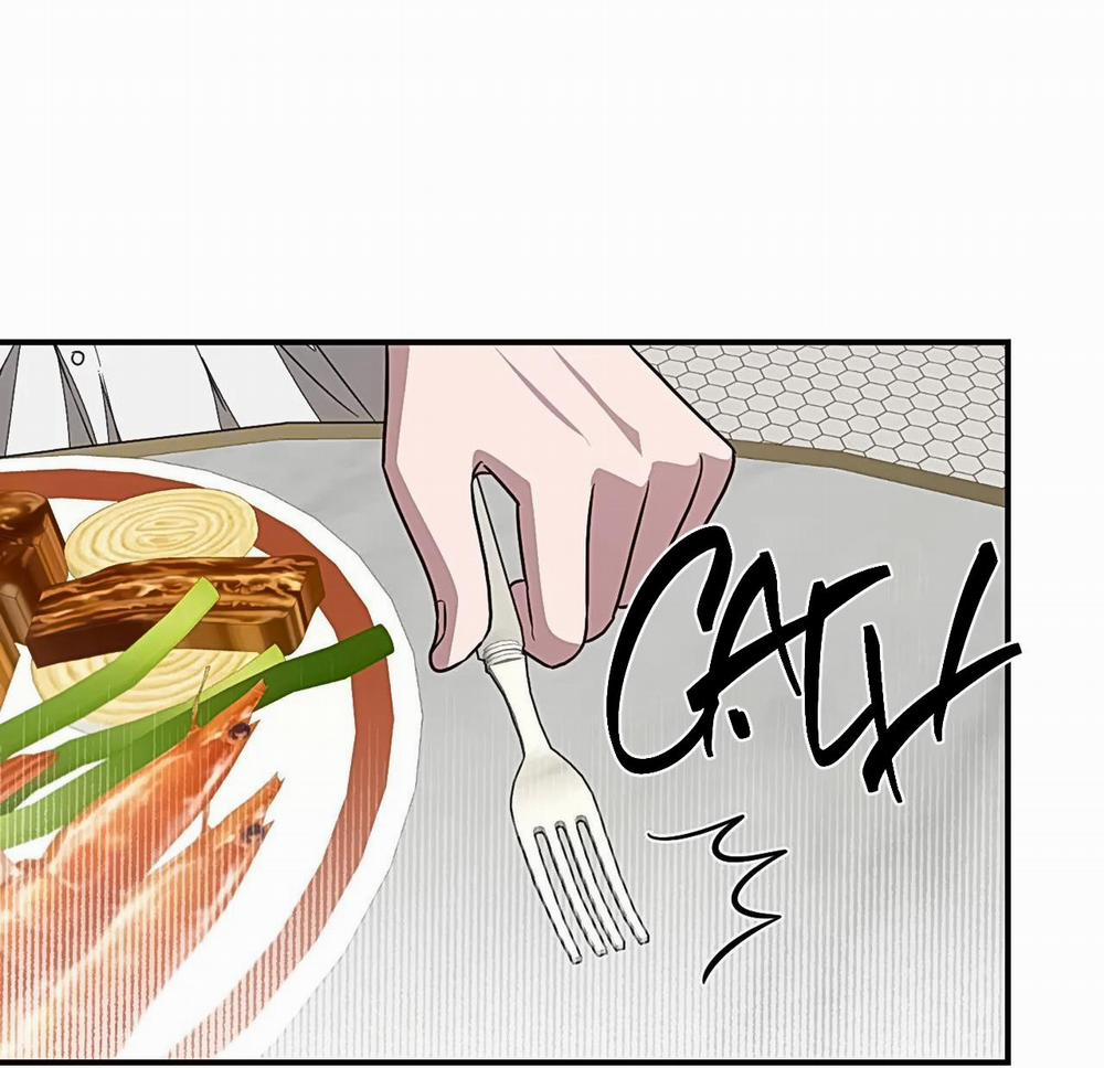 Sống Lại Lần Nữa 17 trang 129