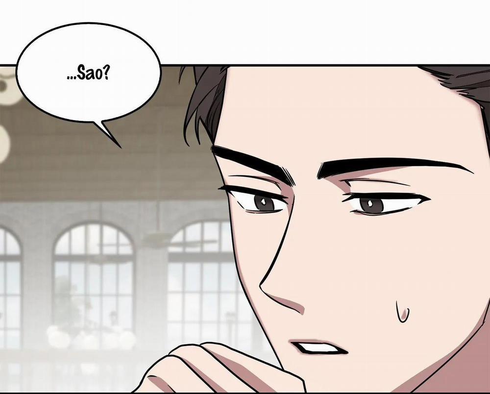 Sống Lại Lần Nữa 17 trang 132