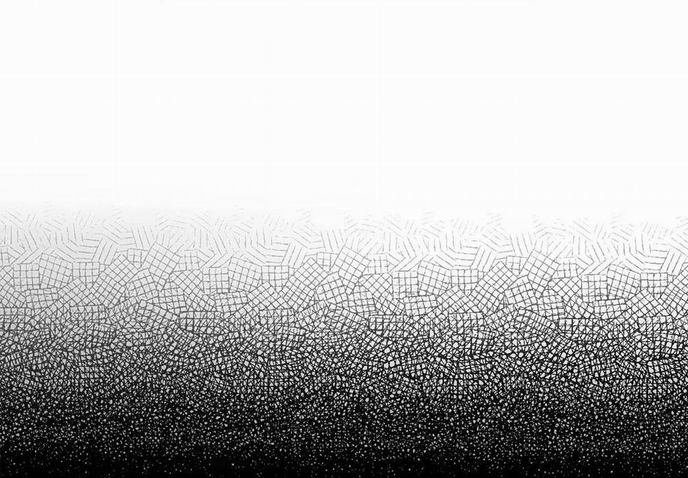 Sống Lại Lần Nữa 17 trang 18