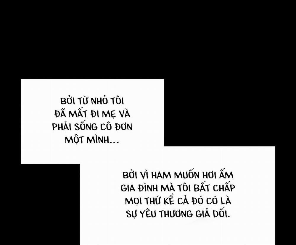 Sống Lại Lần Nữa 17 trang 24