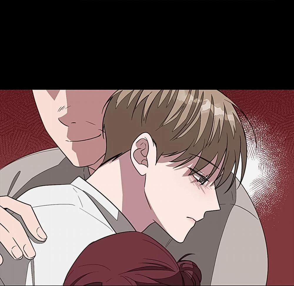 Sống Lại Lần Nữa 17 trang 25