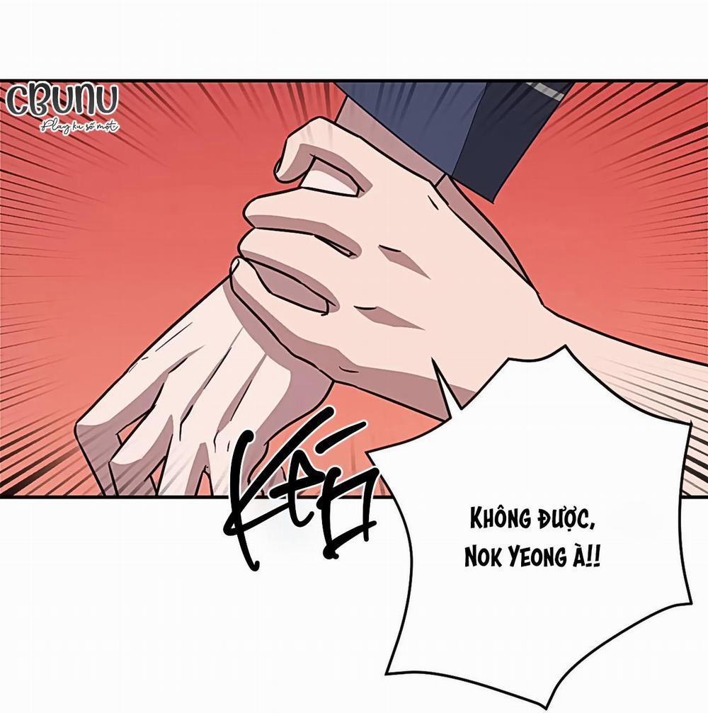 Sống Lại Lần Nữa 17 trang 31